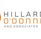 Hillard O'donnell  Associates - Accountants Canberra