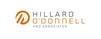 Hillard O'donnell & Associates - Accountants Canberra 0