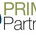 Prime Partners - Accountants Canberra