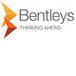 Bentleys Newcastle - Accountants Canberra 0