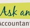 Ask an Accountant - Accountants Canberra