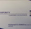 Prosperity Chartered Accountants - Accountants Canberra