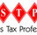 Success Tax Professionals - Accountants Canberra