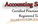 Accounting Solutions 4U Pty Ltd - thumb 0