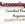 Accounting Solutions 4U Pty Ltd - Accountants Canberra