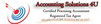 Accounting Solutions 4U Pty Ltd - Accountants Canberra 0