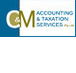 C  M Accounting  Taxation Services Pty Ltd - Accountants Canberra