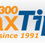 Tax tips blacktown - Accountants Canberra