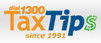Tax Tips Blacktown - Accountants Canberra 0