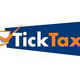 TickTax Australia - Accountants Canberra
