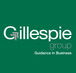 Gillespie  Co Chartered Accountant - Accountants Canberra