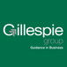 Gillespie & Co Chartered Accountant - Accountants Canberra 0