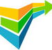 Innovatus Group - Accountants Canberra
