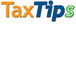 Tax Tips Liverpool - Accountants Canberra