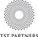 TST Partners Pty Ltd - Accountants Canberra
