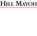 Hill Mayoh - Accountants Canberra