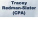 Tracey Redman-Slater (CPA) - Accountants Canberra 0