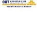 OBT Accounting  Tax