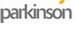 Parkinson Chartered Accountants & Business Advisors - thumb 0