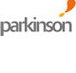 Parkinson Chartered Accountants  Business Advisors - Accountants Canberra