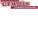 Brisbane Gpo QLD Accountants Canberra