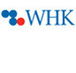 WHK - Accountants Canberra