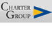 Charter Group Pty Ltd - Accountants Canberra
