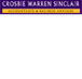DFK Crosbie - Accountants Canberra