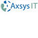 Clarendon Vale TAS Accountants Canberra