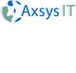 Axsys IT Pty Ltd - Accountants Canberra