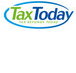 Tax Today - Accountants Canberra