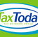 Tax Today Parramatta - Accountants Canberra