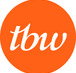 TBW Consulting Pty Ltd - Accountants Canberra