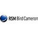 RSM Bird Cameron - Accountants Canberra