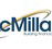 McMillan Partners - Accountants Canberra