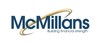 McMillan Partners - Accountants Canberra 0