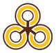 Certus Accountants - Accountants Canberra 0