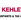 Warby Hawkins  Kumar - Accountants Canberra