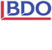BDO - Accountants Canberra