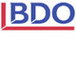 BDO - Accountants Canberra 0