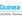 Dominic Guinea  Associates - Accountants Canberra