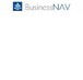 BusinessNAV - Accountants Canberra