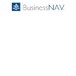 BusinessNAV - Accountants Canberra 0