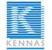 Kennas Financial Services Pty Ltd - Accountants Canberra