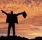 Future Assist SMSF Self Managed Super - Accountants Canberra