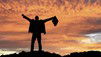 Future Assist SMSF Self Managed Super - Accountants Canberra 0