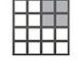 Lowe Lippmann - Accountants Canberra