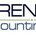Forensic Accounting QLD - Accountants Canberra