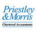 William Buck incorporating Priestley  Morris - Accountants Canberra