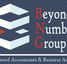 Beyond Numbers Group Chartered Accountants  Business Advisors - Accountants Canberra